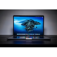MacBook Pro Tastatur tauschen: Anleitung für 13 Zoll A1502